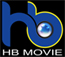 Hb Movie Madagascar